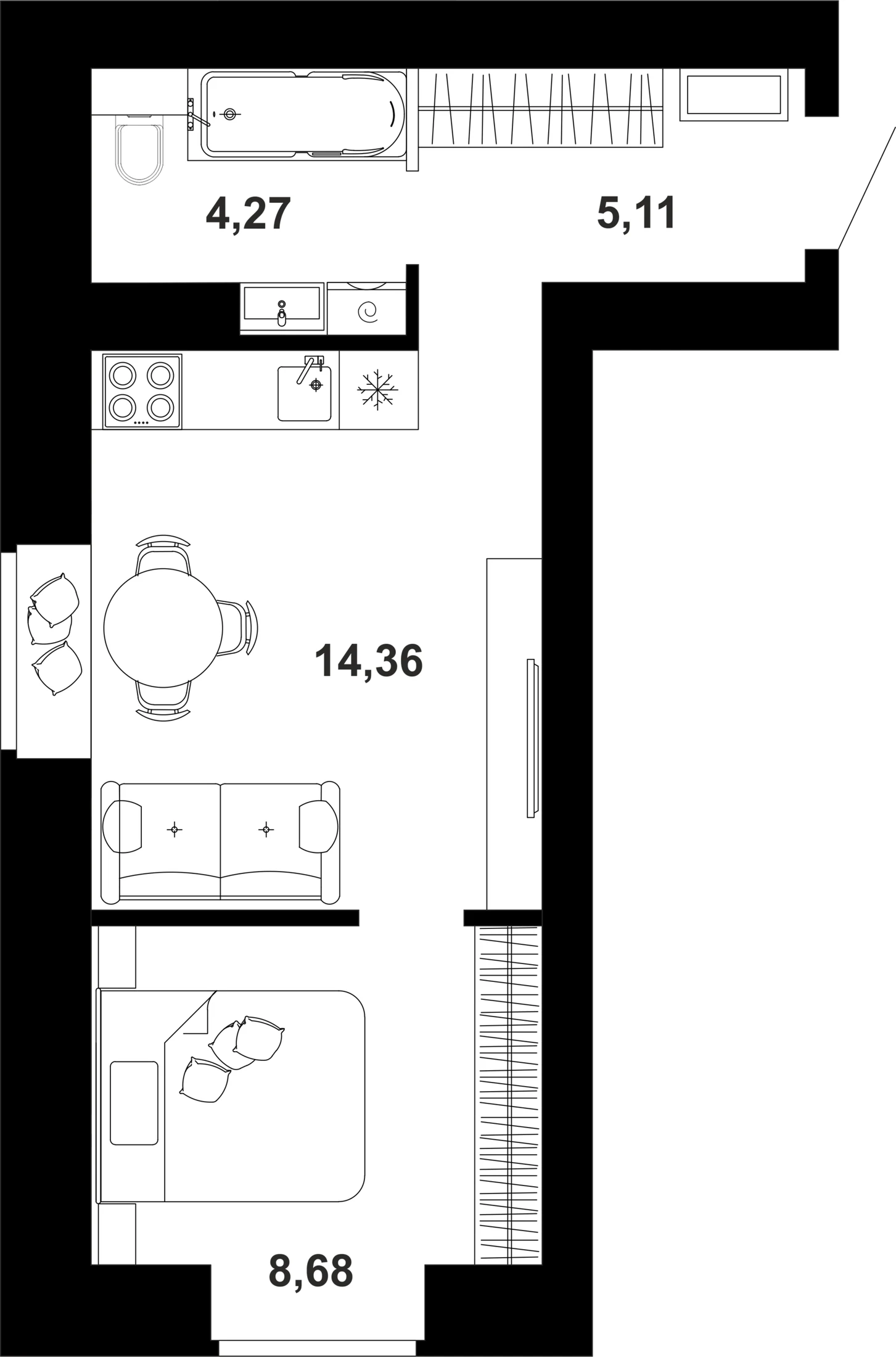 ТЮМЕНЬСТРОЙЮГ