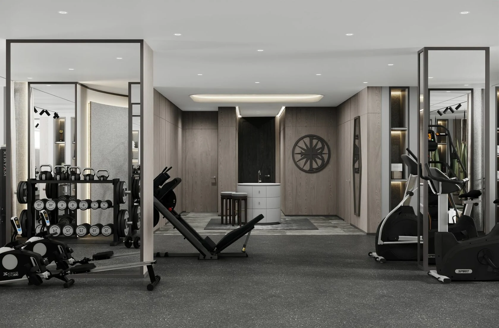 ВОСТОК ДЕВЕЛОПМЕНТ