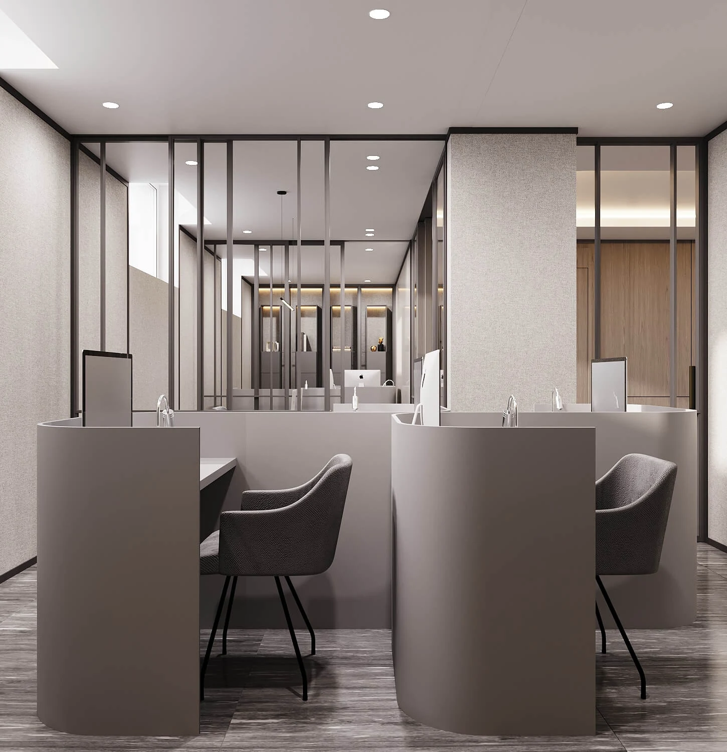 ВОСТОК ДЕВЕЛОПМЕНТ