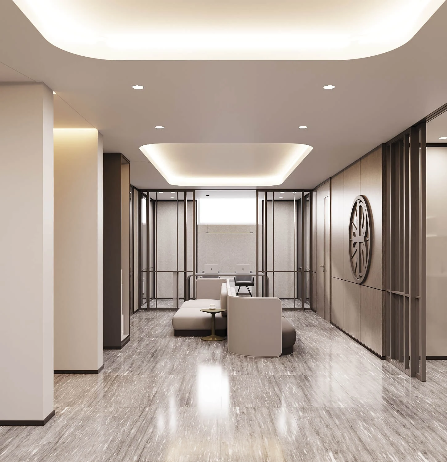 ВОСТОК ДЕВЕЛОПМЕНТ