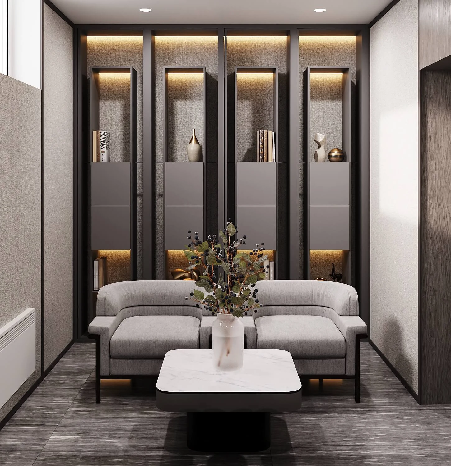 ВОСТОК ДЕВЕЛОПМЕНТ