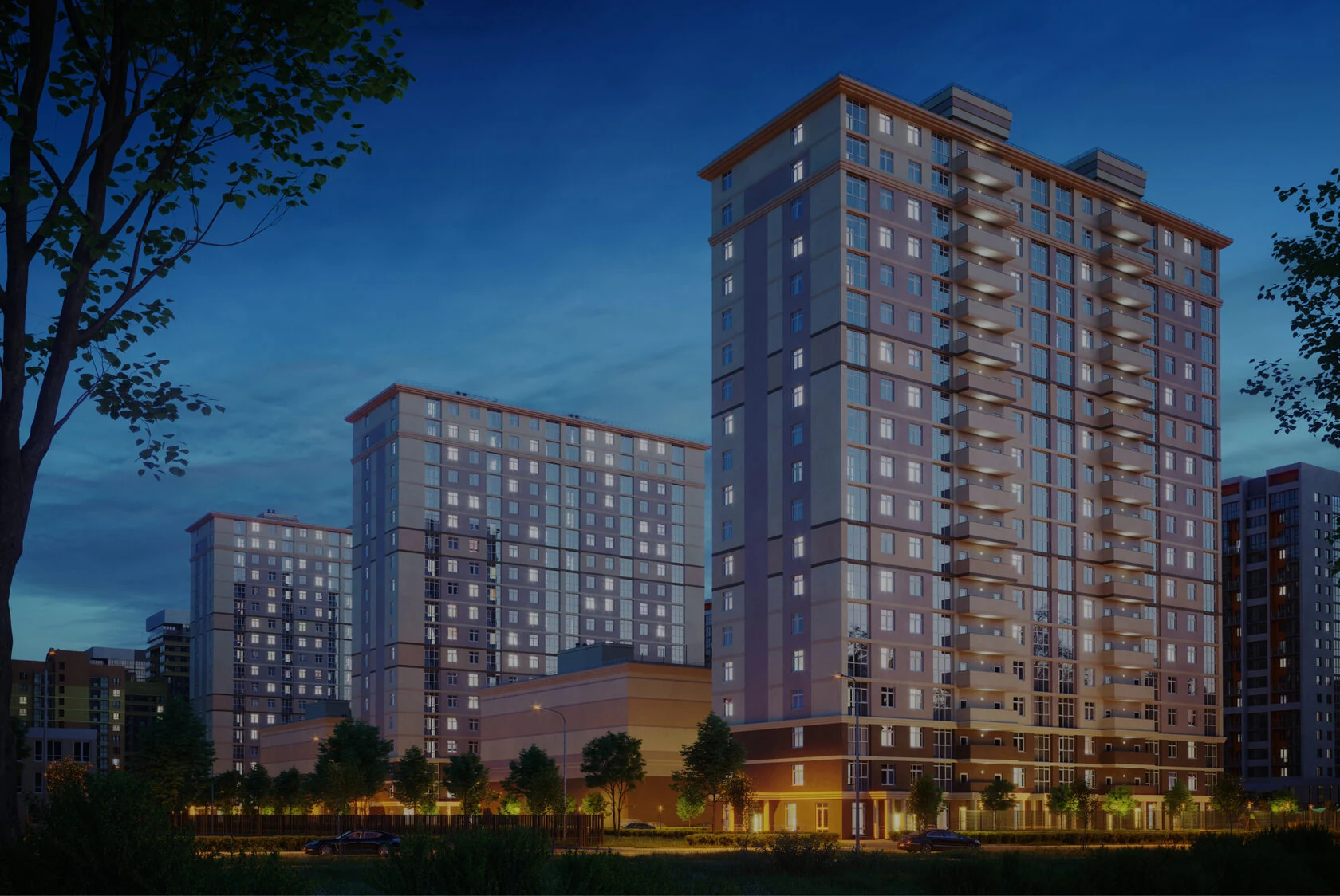 ЗапСибИнтерСтрой