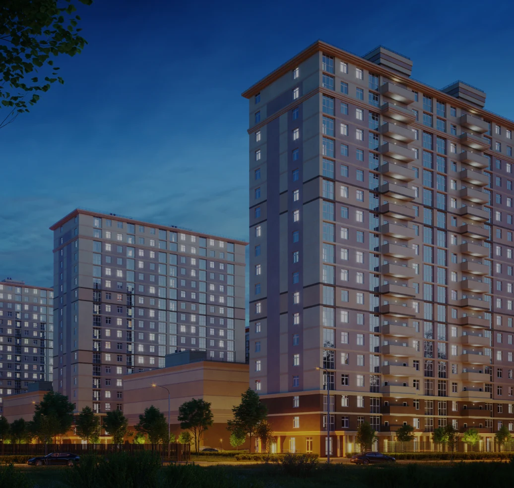 ЗапСибИнтерСтрой