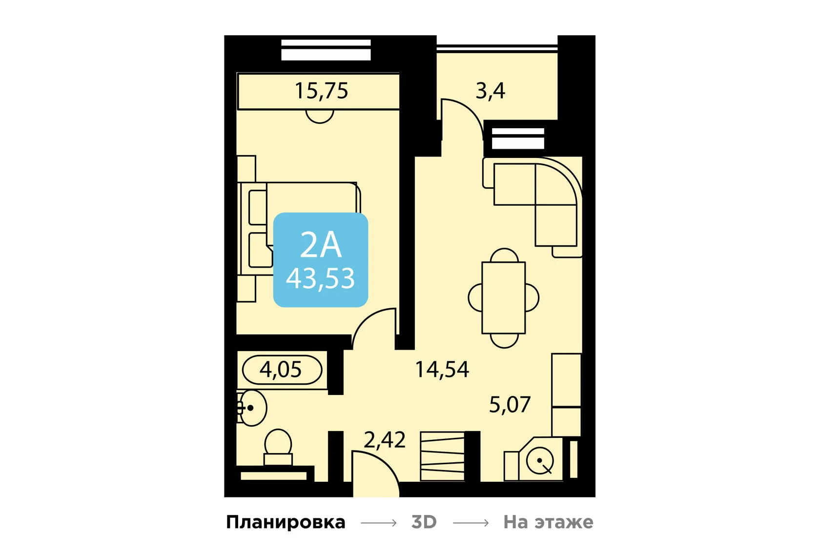 ЗапСибИнтерСтрой