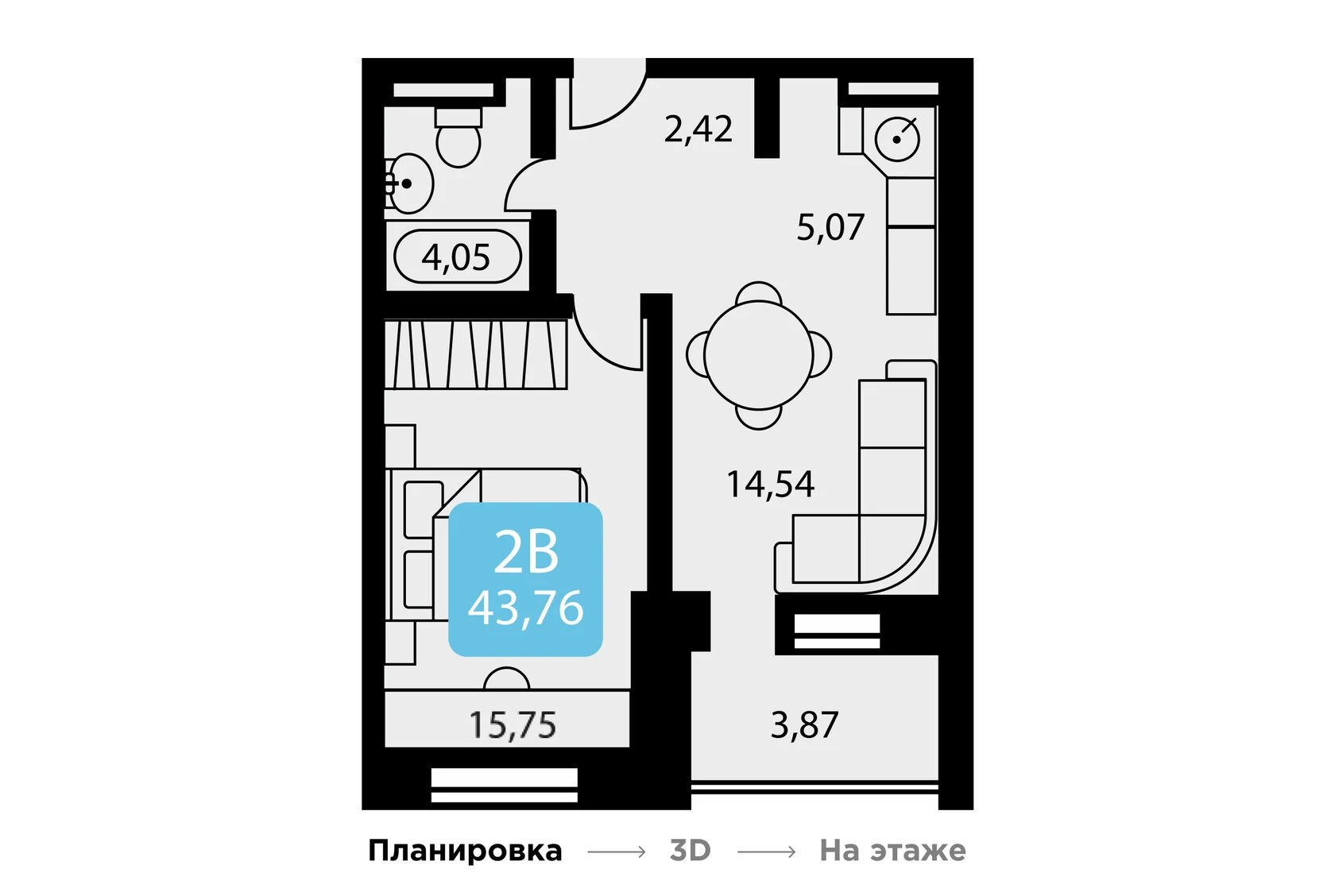 ЗапСибИнтерСтрой