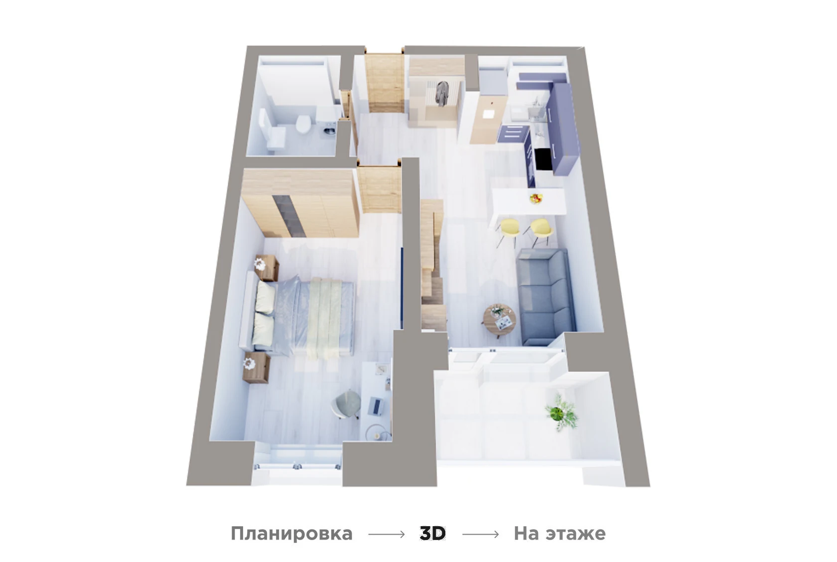 ЗапСибИнтерСтрой