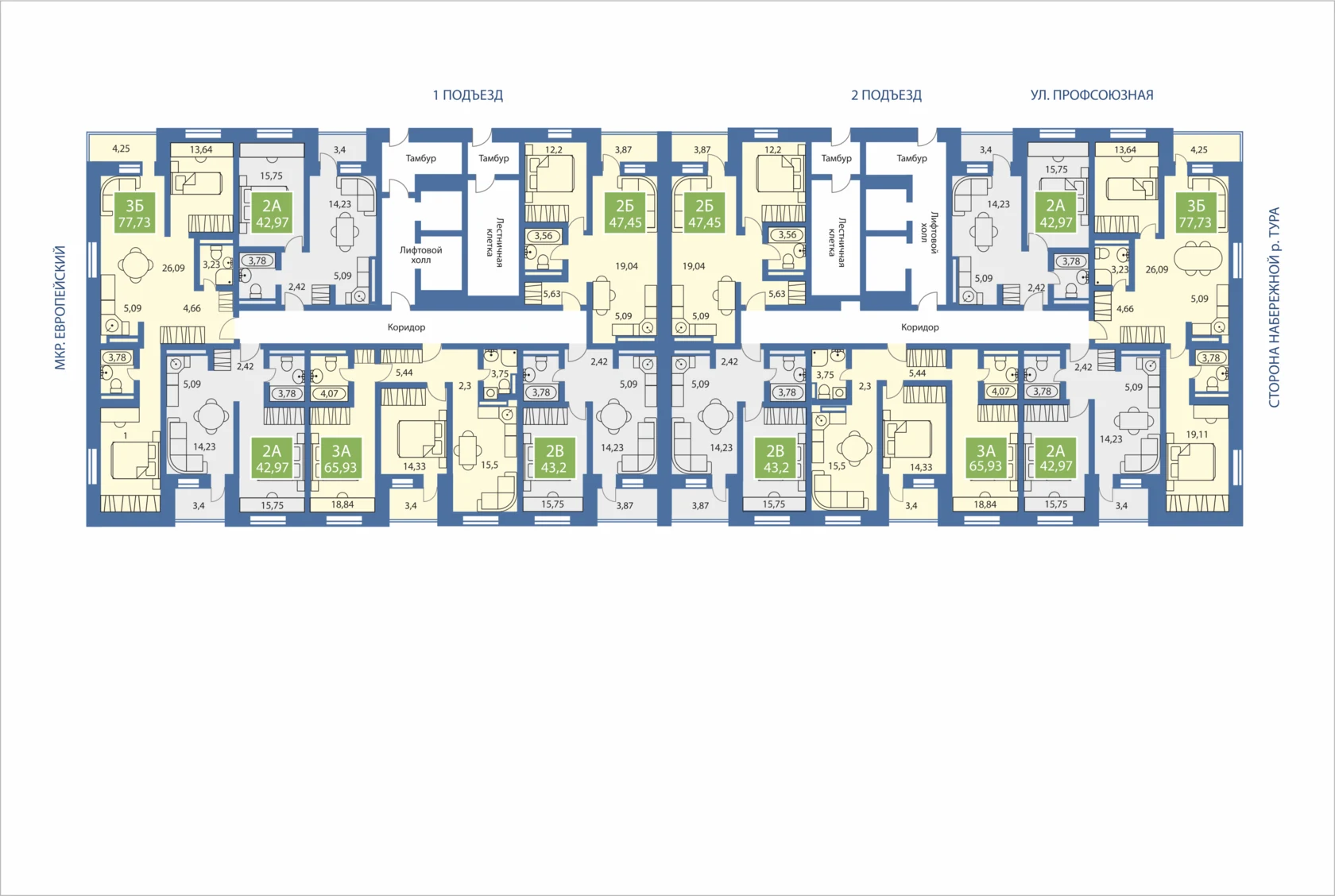 ЗапСибИнтерСтрой