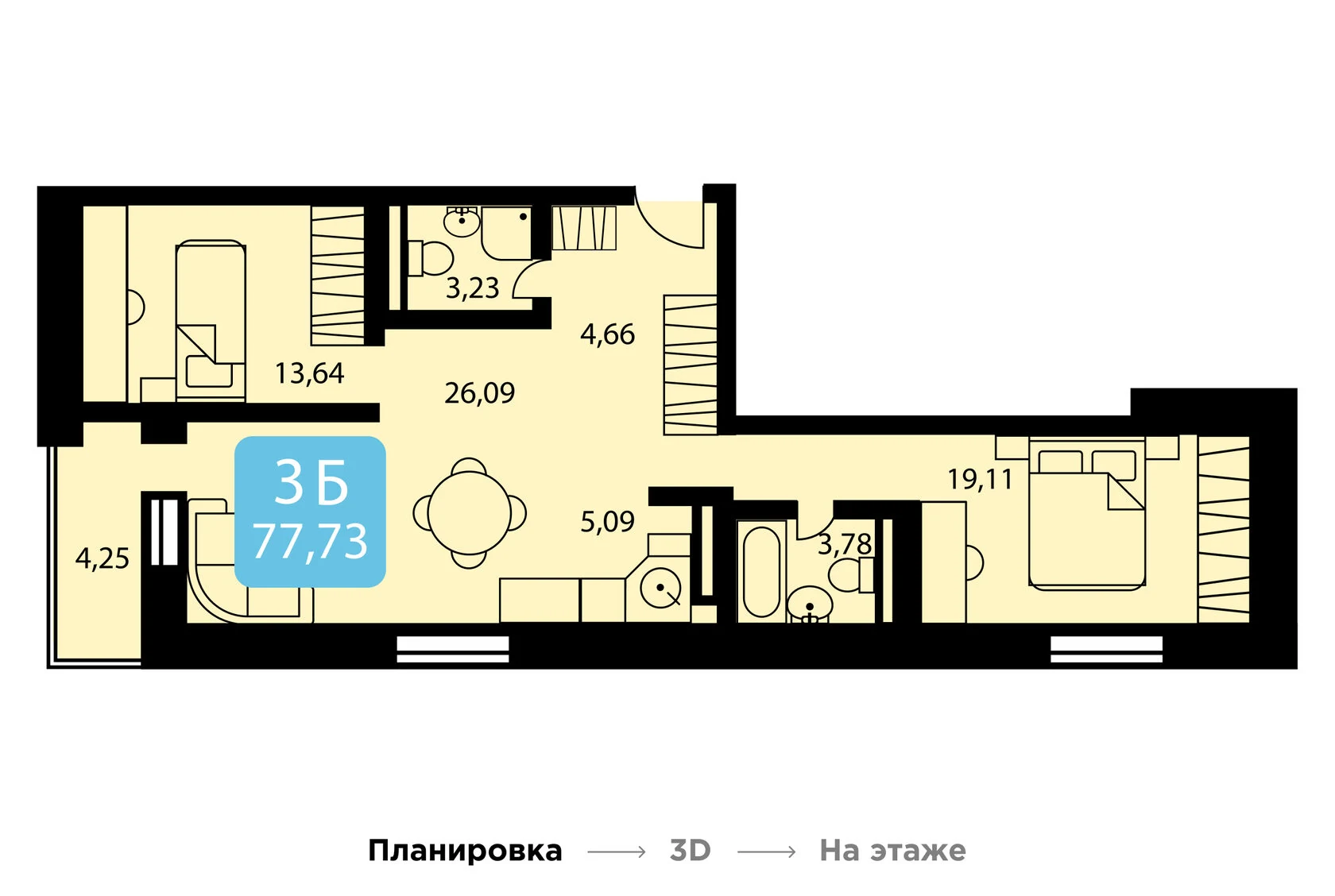 ЗапСибИнтерСтрой