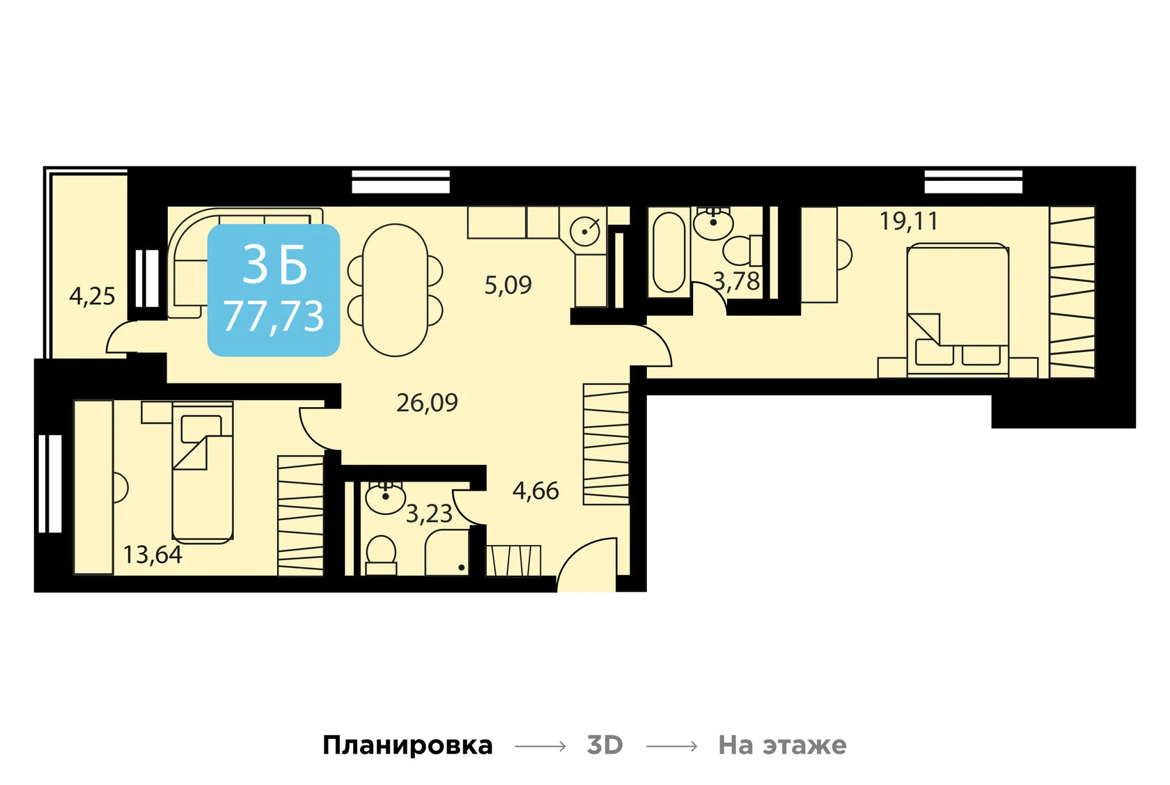 ЗапСибИнтерСтрой