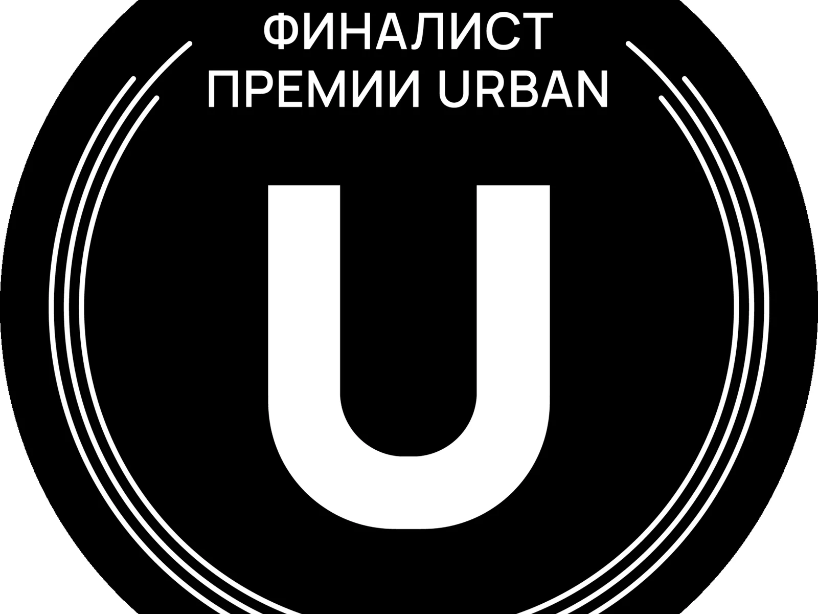 Проекты застройщика А-Девелопмент в Санкт-Петербурга