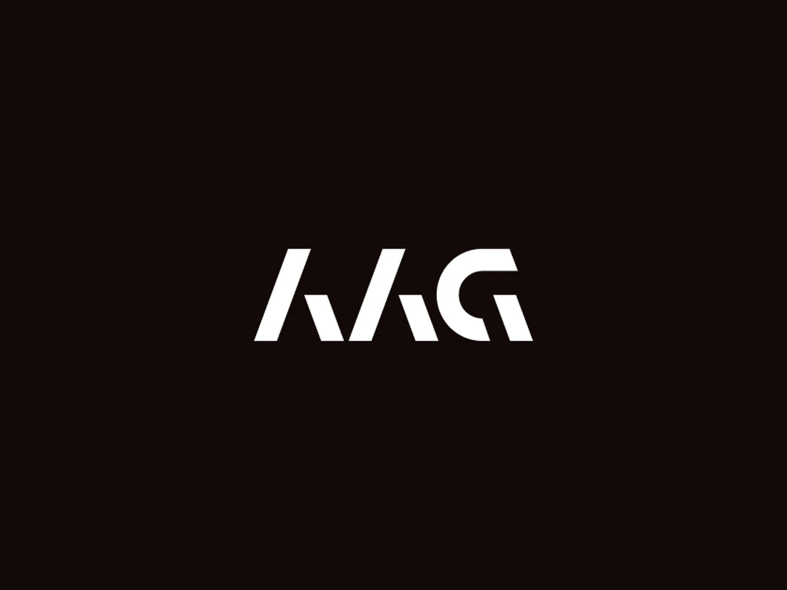 Проекты застройщика AAG в Санкт-Петербурга