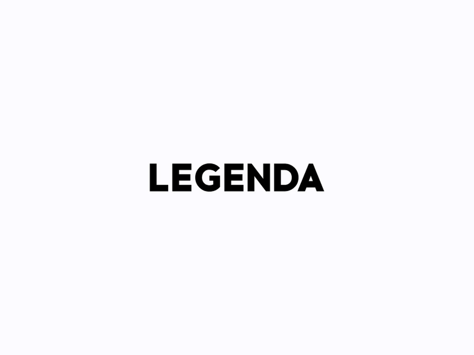 Проекты застройщика LEGENDA. Санкт-Петербург в Санкт-Петербурга