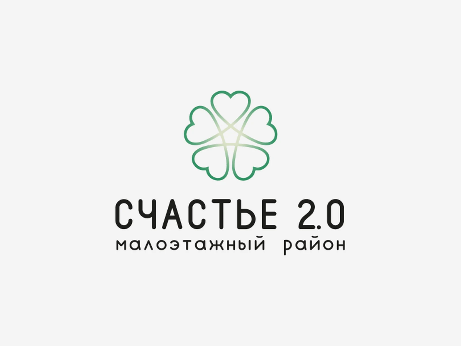 Проекты застройщика ЛенСтройГрад в Санкт-Петербурга