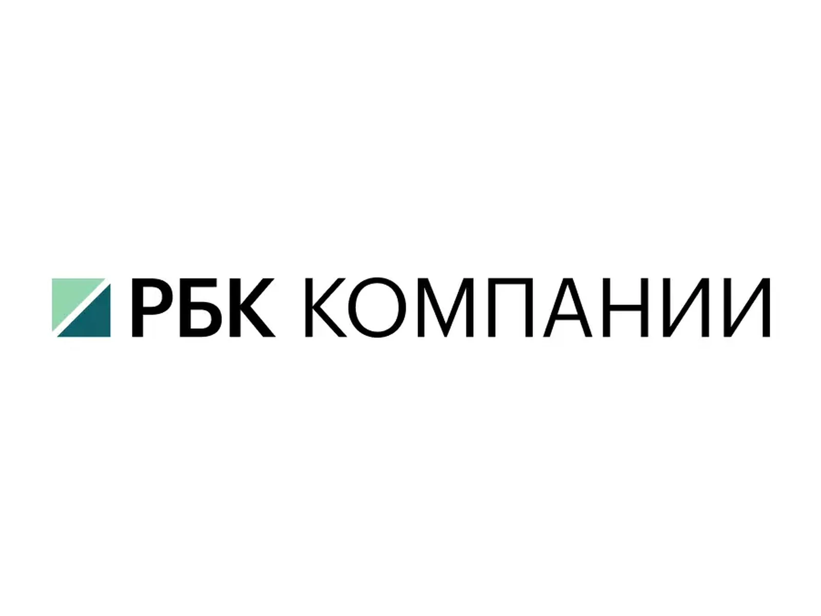Проекты застройщика СЛОБОДА Девелопмент в Санкт-Петербурга