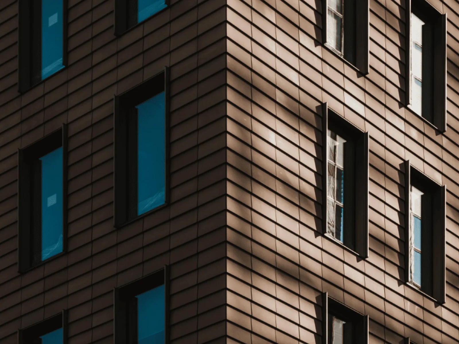 Арт-Квартал UNO