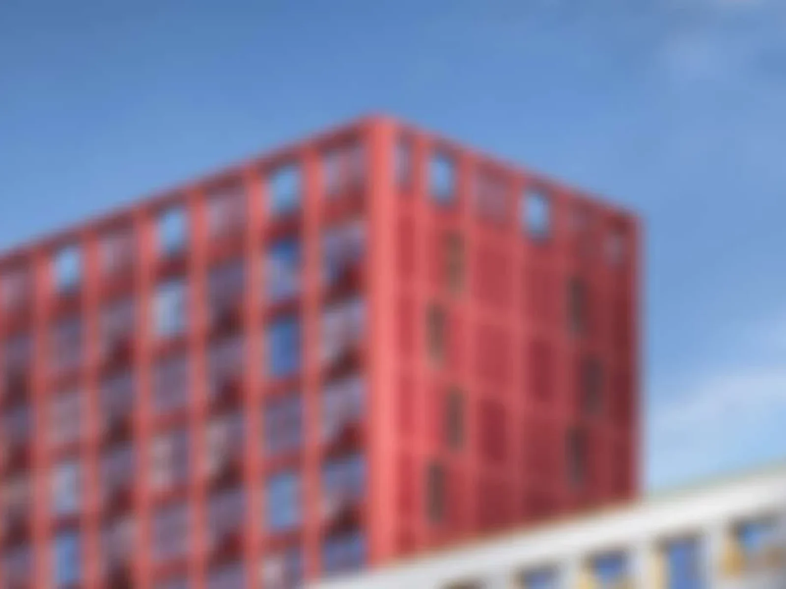 Дом Нойферта