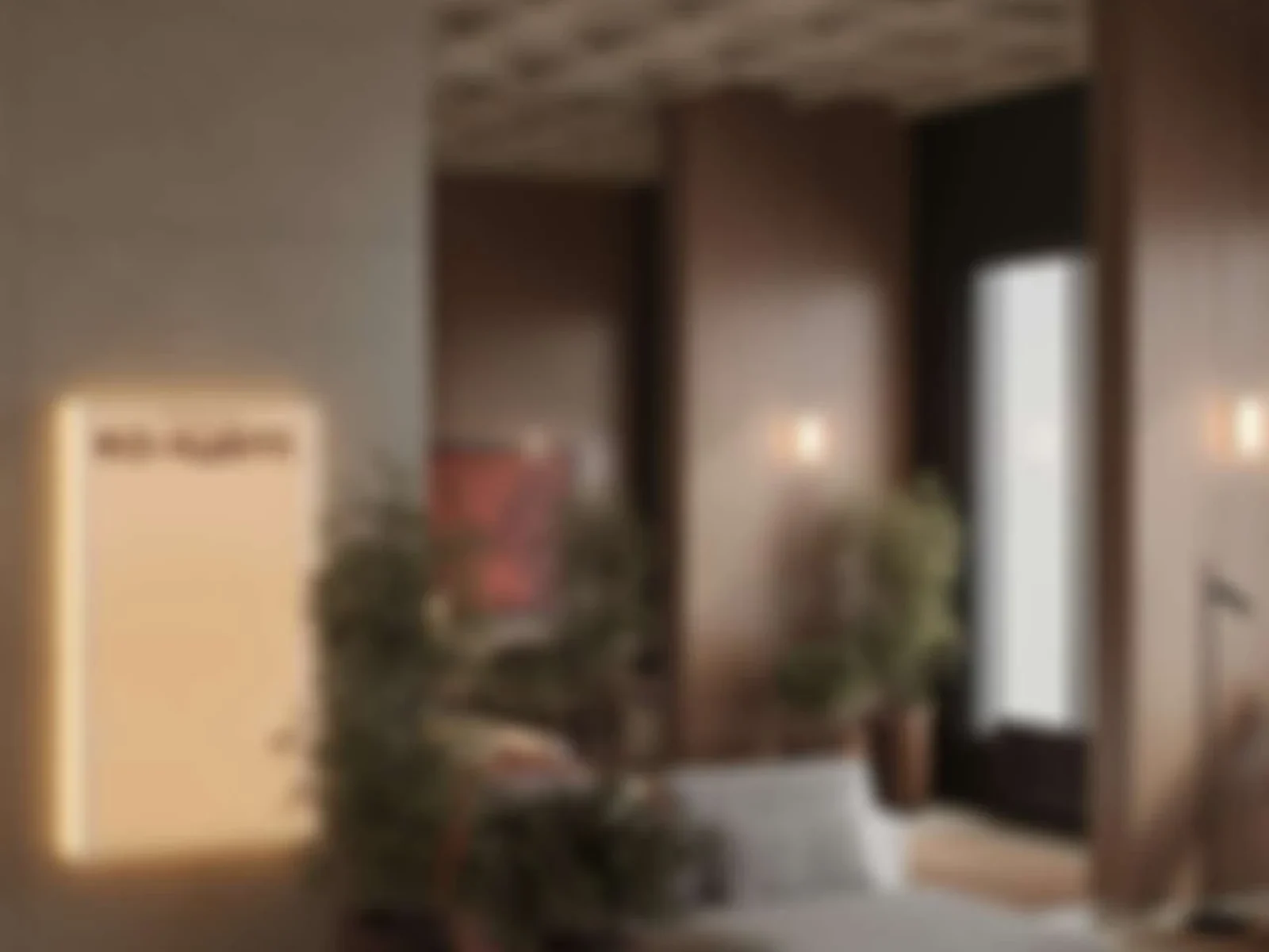 Концепт Озерный