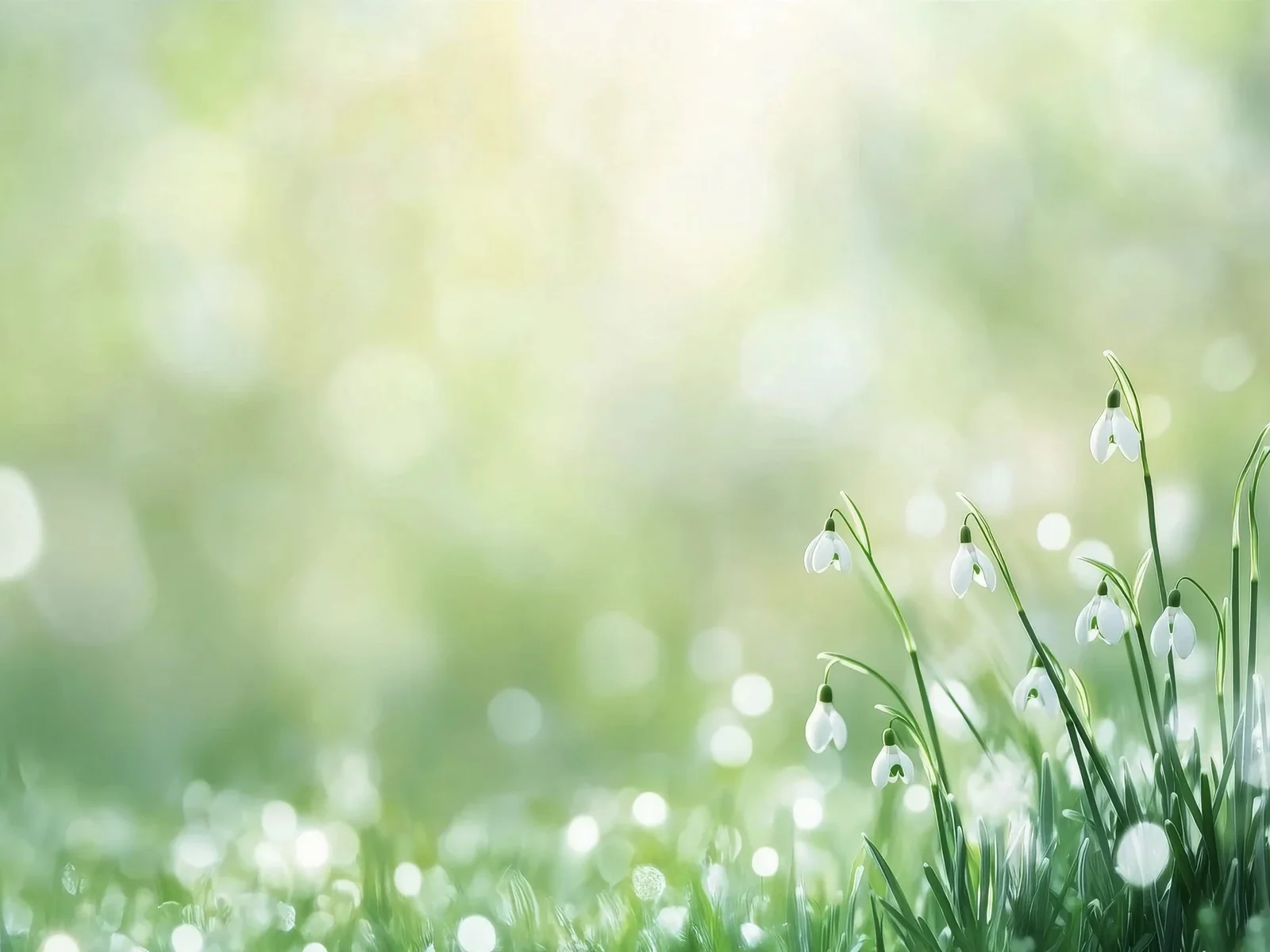 Квартал мятный